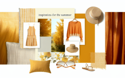 Can't Decide on a Summer Outfit? We've Got You Covered!