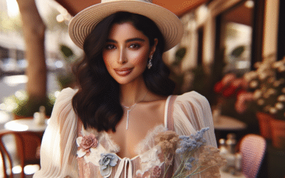 “Cherry Red Chic: Stunning Outfit Ideas to Ignite Your Style”