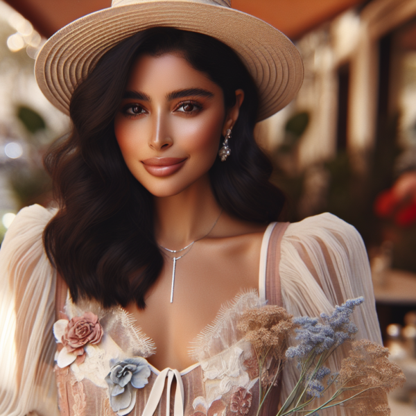 “Cherry Red Chic: Stunning Outfit Ideas to Ignite Your Style”