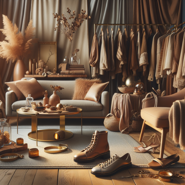 Curating Your Collection: The Art of Acquiring Limited Release Footwear