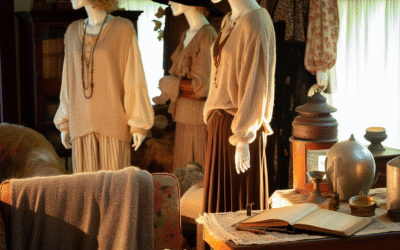 Direct & Informative: