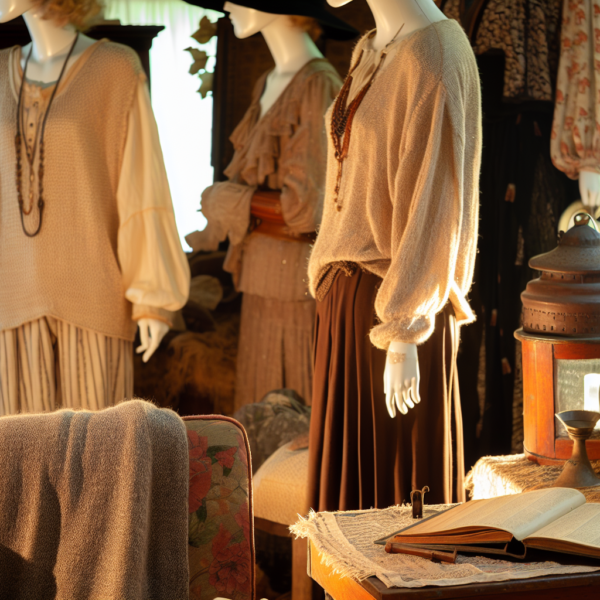 Direct & Informative: