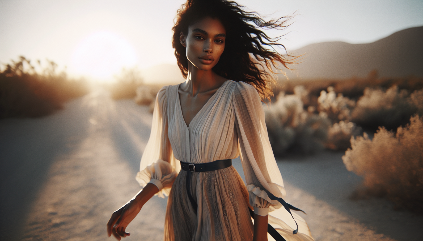 Boho Dresses Inspiration for 2025