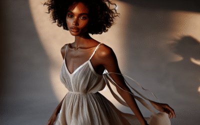 Linen Dresses Styling Tips for 2025