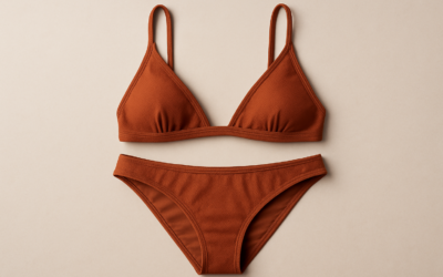 Essential Bikini Must-Haves to Rock This Summer in Style