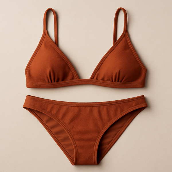 Essential Bikini Must-Haves to Rock This Summer in Style