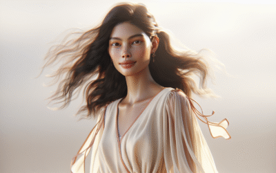 Resort Dresses Wardrobe Staples for 2025