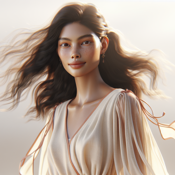 Resort Dresses Wardrobe Staples for 2025