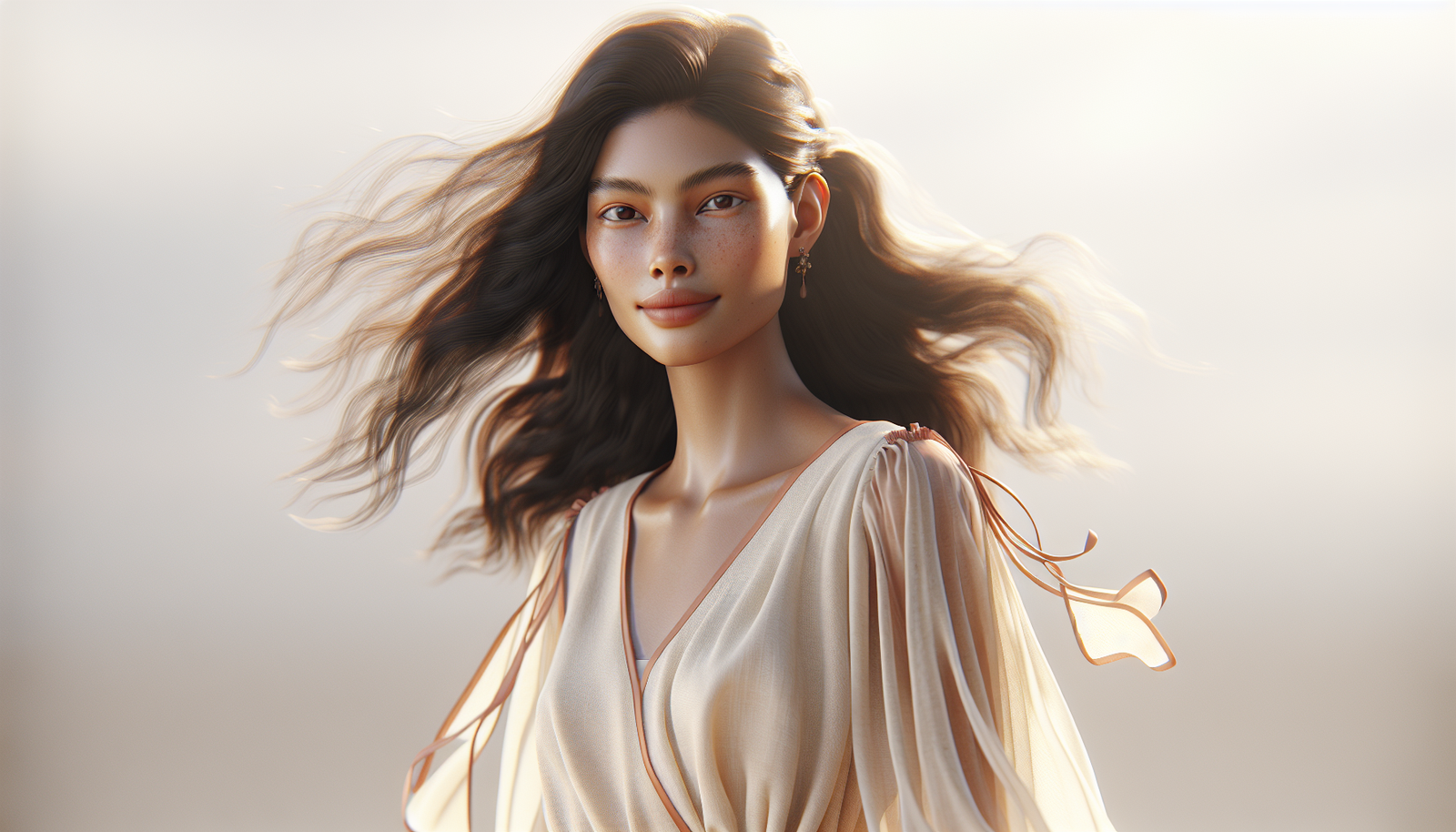 Resort Dresses Wardrobe Staples for 2025