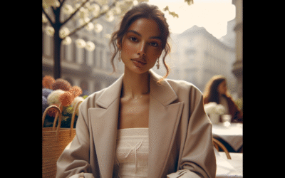 Everything You Need to Know About Limited Release Shoes