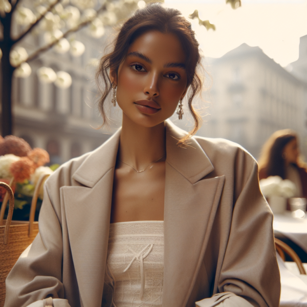 Everything You Need to Know About Limited Release Shoes