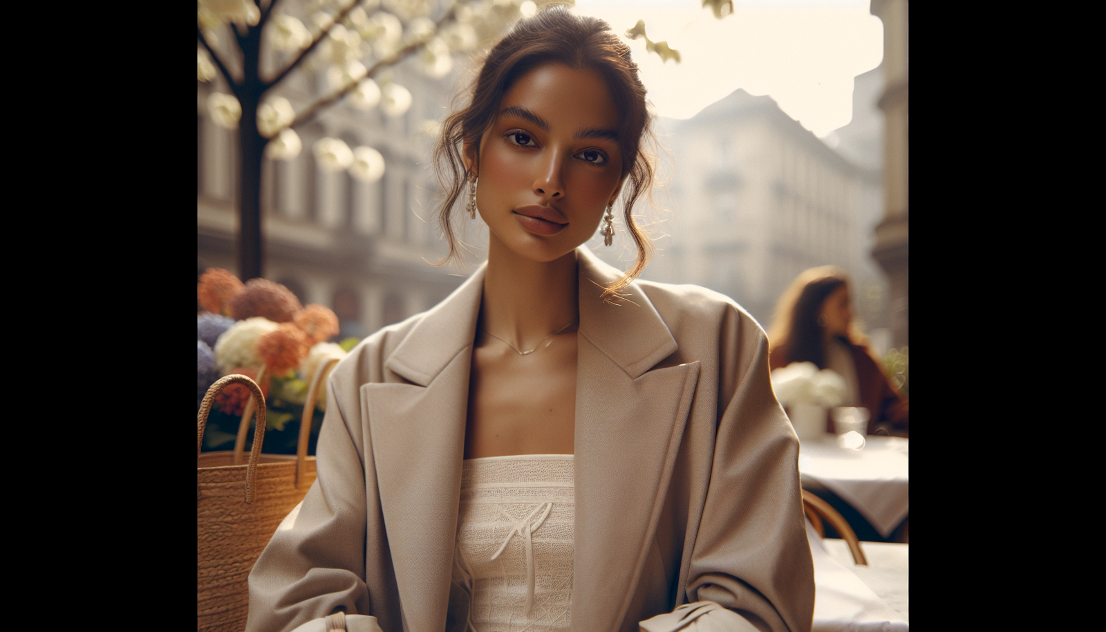 Everything You Need to Know About Limited Release Shoes