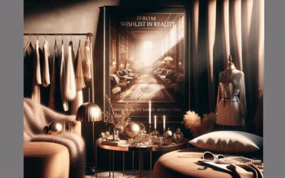 From Wishlist to Foot: Conquering the Limited Edition Game