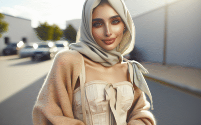 Get Ready to Wear: The Upcoming Seasonal Colors You'll See Everywhere