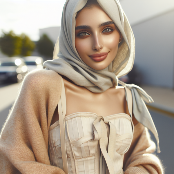 Get Ready to Wear: The Upcoming Seasonal Colors You'll See Everywhere