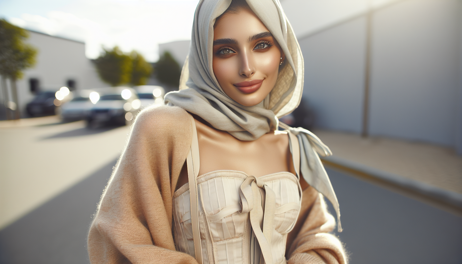 Get Ready to Wear: The Upcoming Seasonal Colors You'll See Everywhere