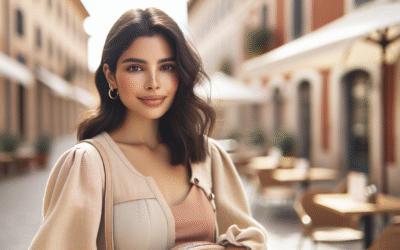 I Have a Problem (and it's called Limited Edition Shoes)