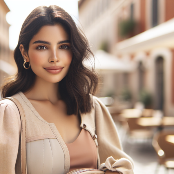 I Have a Problem (and it's called Limited Edition Shoes)