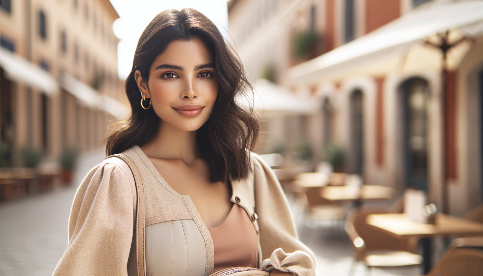 I Have a Problem (and it's called Limited Edition Shoes)