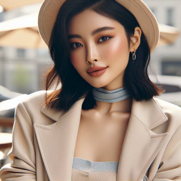 Intrigue: Use questions or intriguing phrases to pique interest.