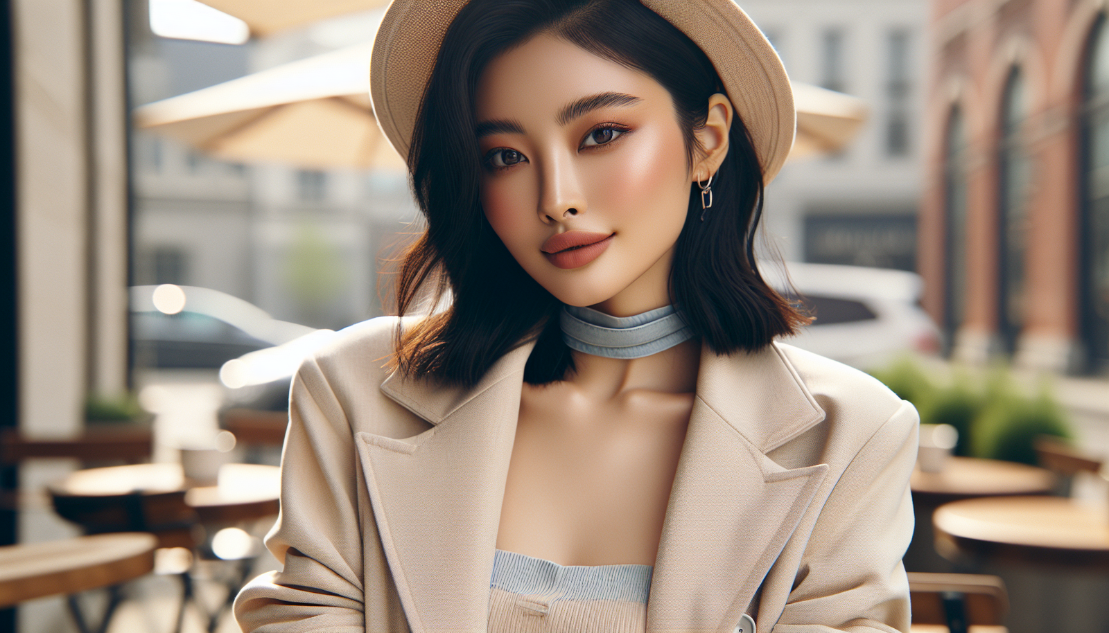 Intrigue: Use questions or intriguing phrases to pique interest.