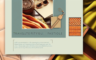 Intriguing & Catchy: