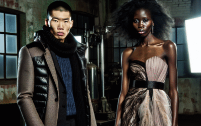 Intriguing & Question-Based: