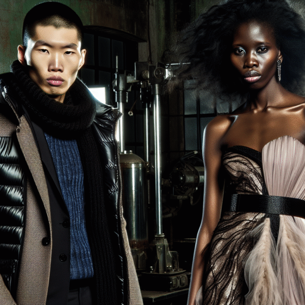 Intriguing & Question-Based: