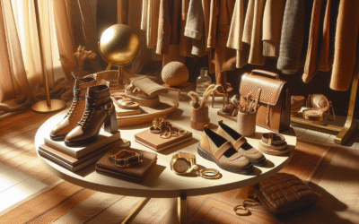 More Than Just Shoes: Why Limited Editions Are Worth the Hype