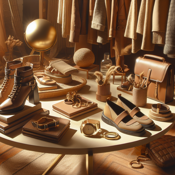 More Than Just Shoes: Why Limited Editions Are Worth the Hype