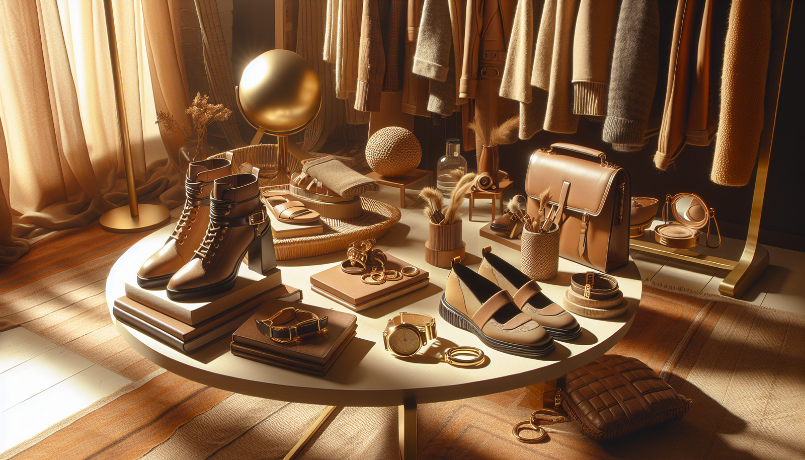 More Than Just Shoes: Why Limited Editions Are Worth the Hype