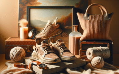 My Therapy is Limited Edition Sneakers (and I'm not sorry)