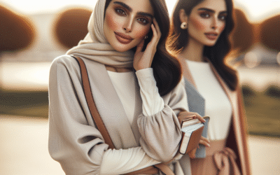 No More Airport Frump: Seriously Stylish Travel Outfits