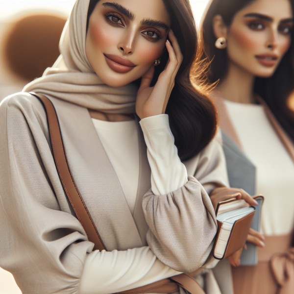 No More Airport Frump: Seriously Stylish Travel Outfits