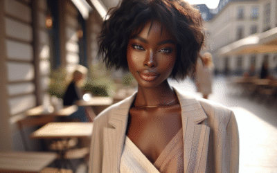 RIP My Wallet: The Sweet Agony of Limited Release Drops