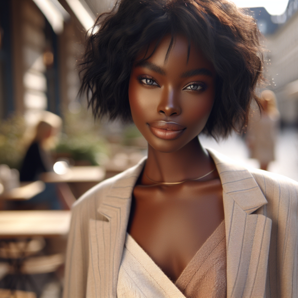 RIP My Wallet: The Sweet Agony of Limited Release Drops