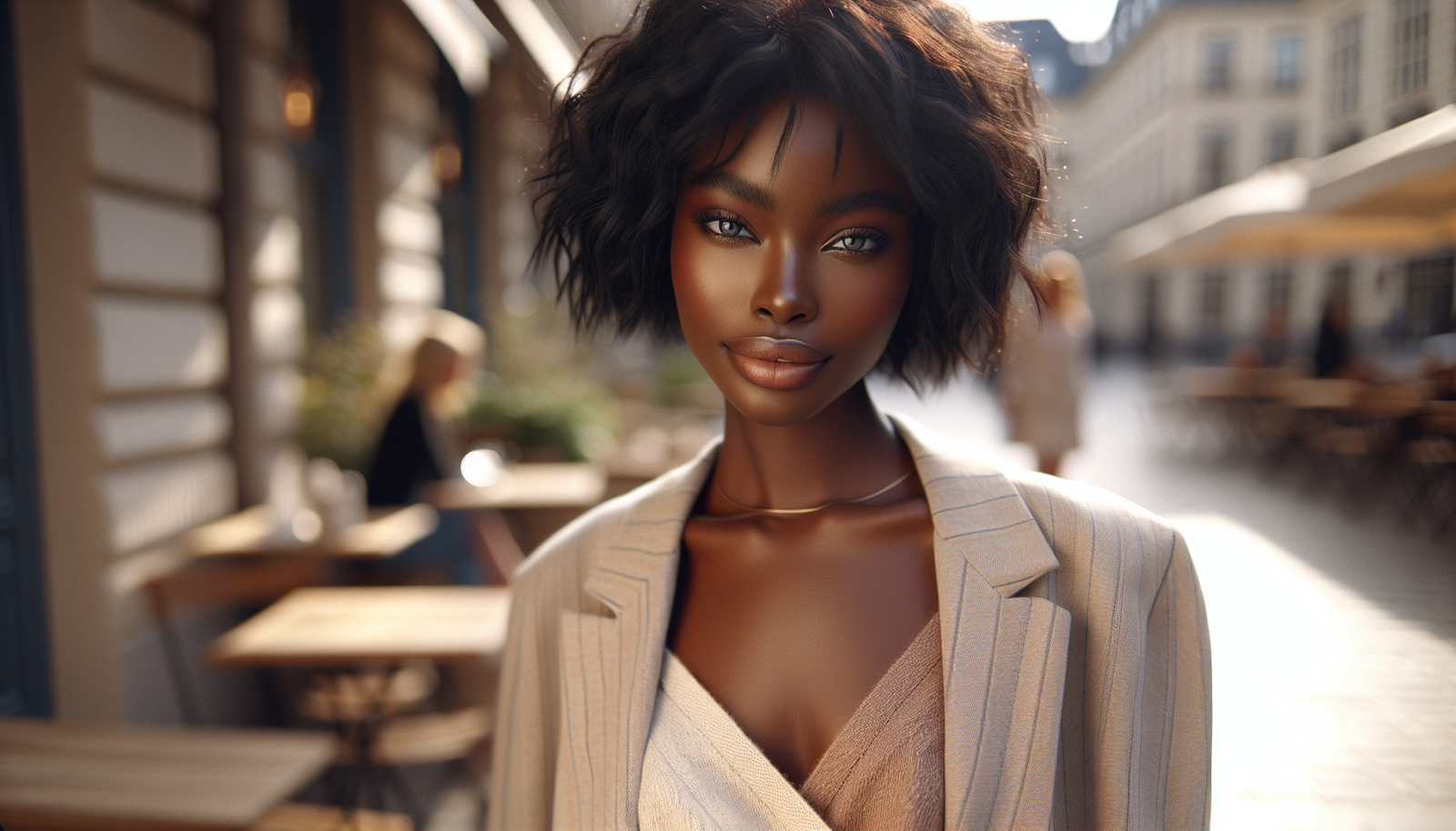 RIP My Wallet: The Sweet Agony of Limited Release Drops