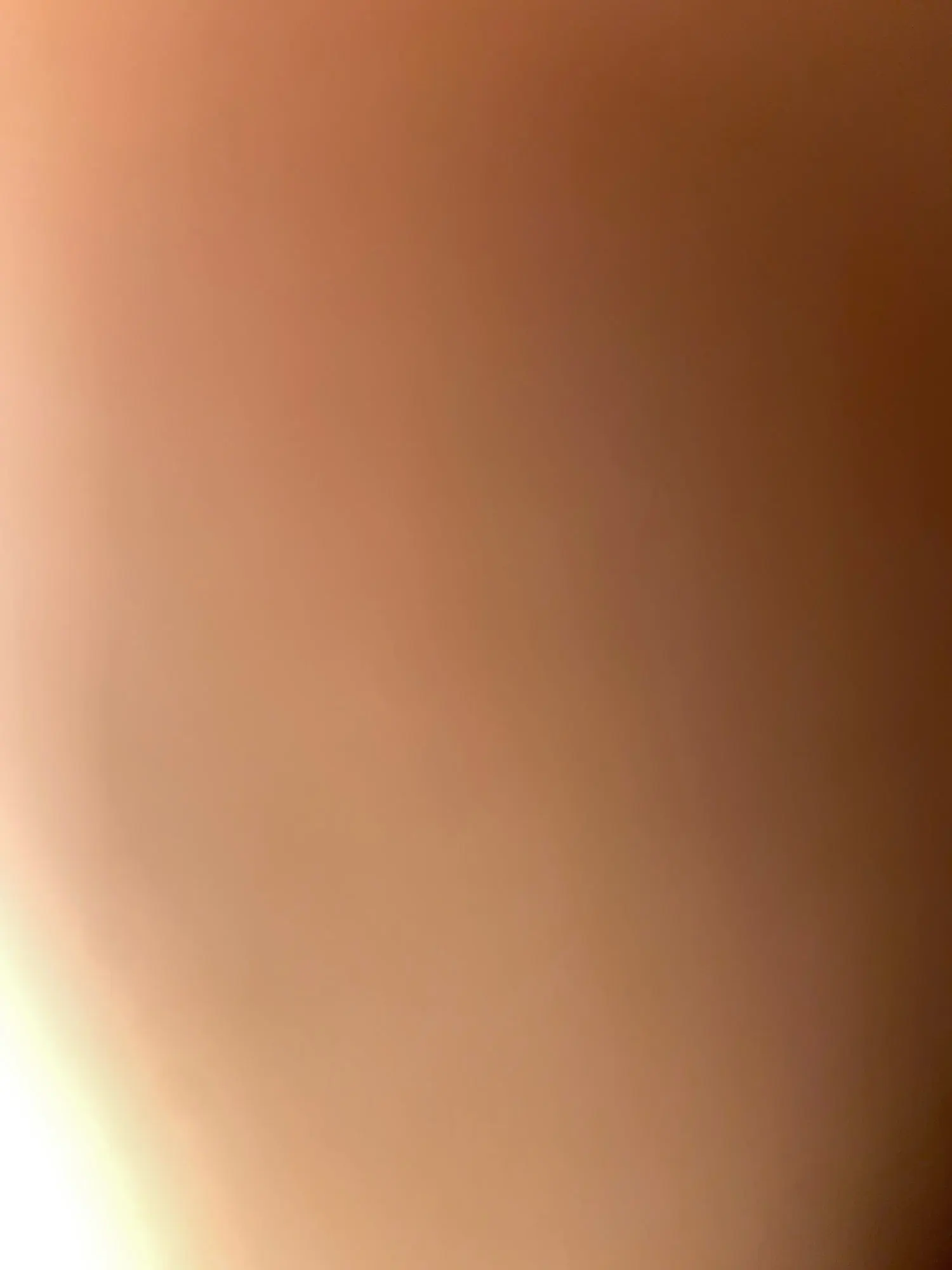 Trendy White Knitted Tee with Patch - Summer Style Essential photo review