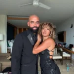 Elegant Backless Maxi Dress for Women - Stylish Clubwear photo review