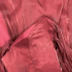 Glamorous Backless A-Line Mini Dress - Off Shoulder Party Style photo review