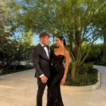 Elegant Backless Maxi Dress for Women - Stylish Clubwear photo review