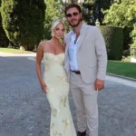 Elegant Backless Maxi Dress for Women - Stylish Clubwear photo review