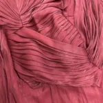 Glamorous Backless A-Line Mini Dress - Off Shoulder Party Style photo review