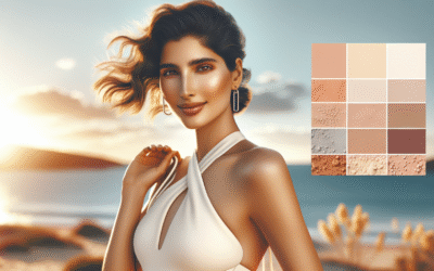 Bikini Ideas for This Summer