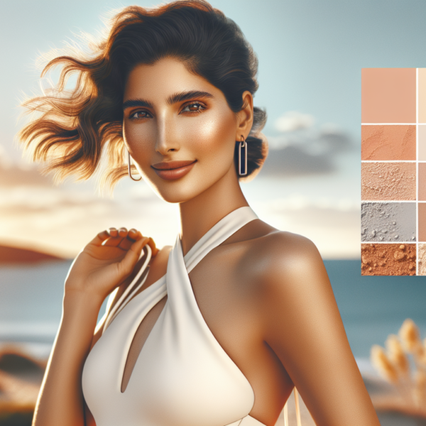 Bikini Ideas for This Summer