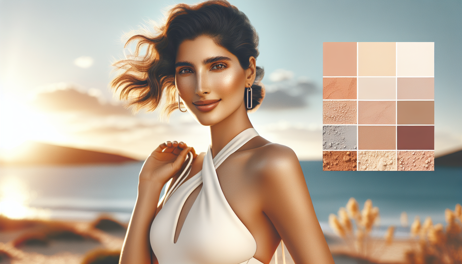 Bikini Ideas for This Summer