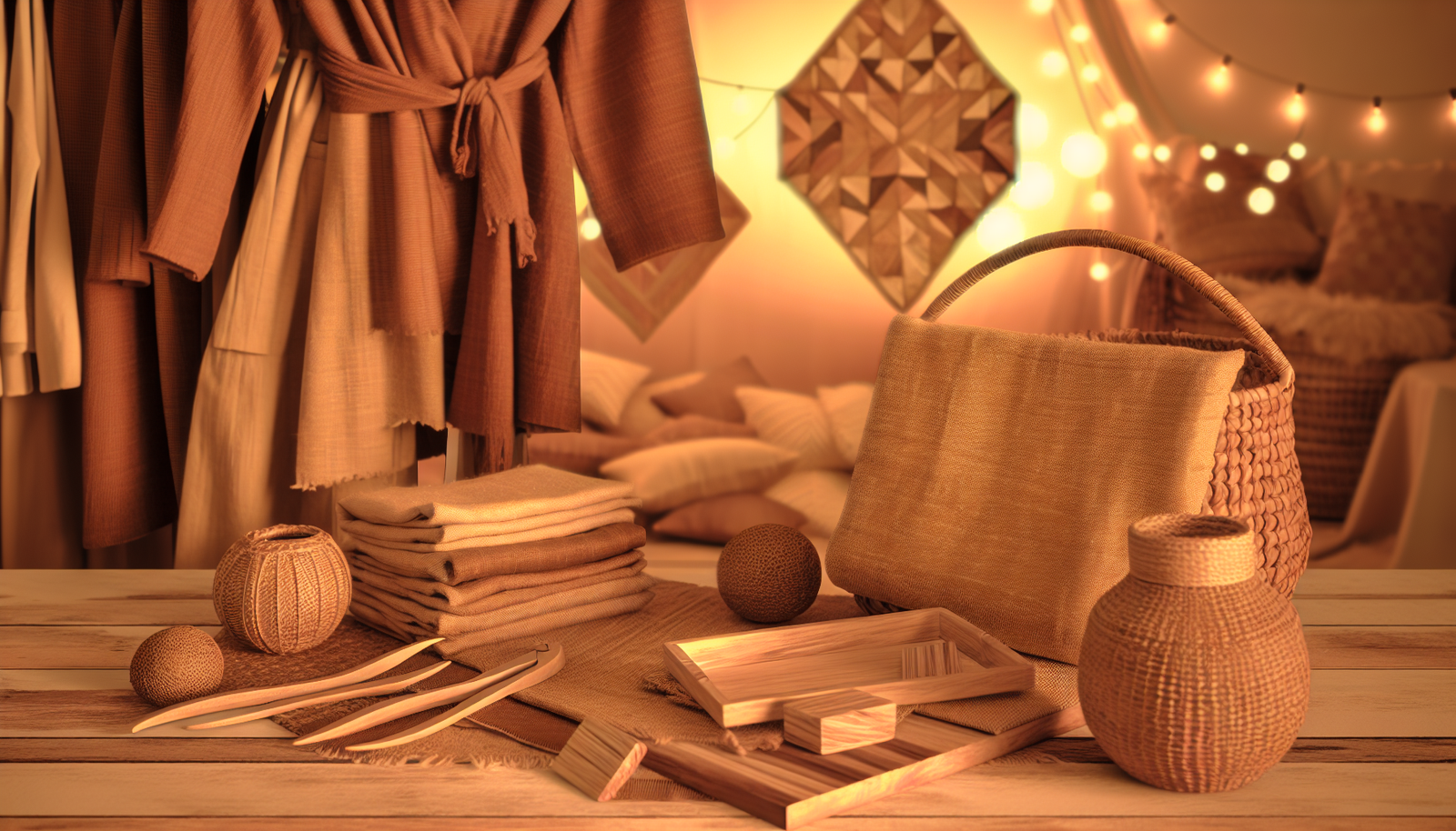 Specific & Keyword-Rich: