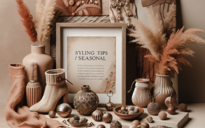 Pastel Color Outfits For Spring