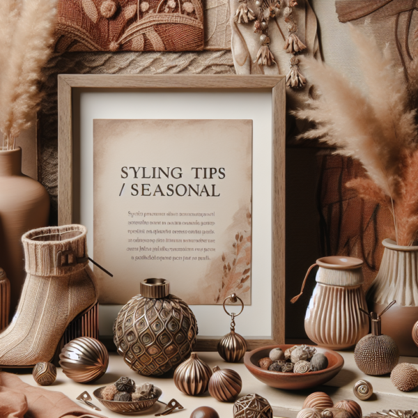 Pastel Color Outfits For Spring