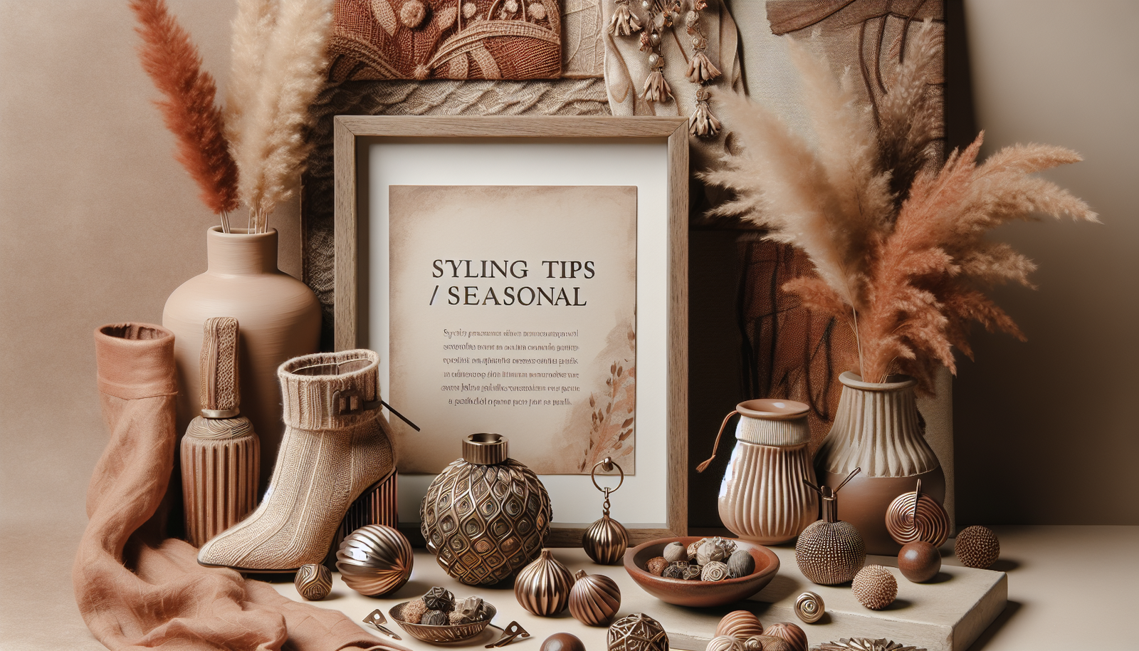 Pastel Color Outfits For Spring